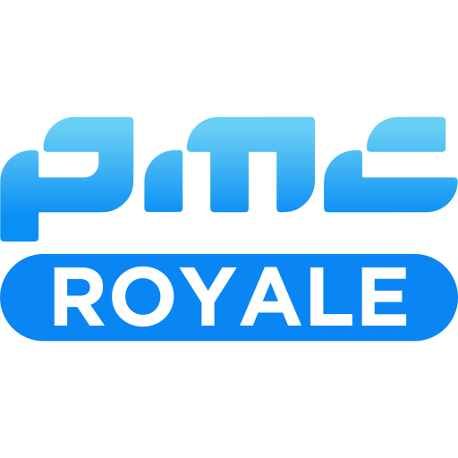 PMC Royal